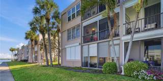 7540 BAY ISLAND DRIVE S Gallery 47