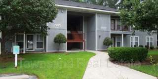 1905-2 Sardonyx Rd Gallery 1