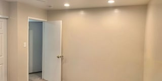 4 bed 1.5 bath House in Richmond -- COMING SOON !! Gallery 9