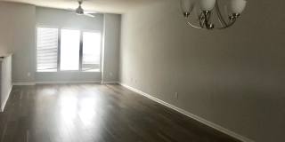 Room in 3 Bedroom Townhome at Dove Cottage Ln Gallery 16