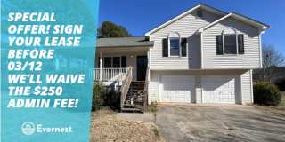 33 Cathedral Heights Gallery 1