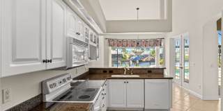 2822 SW 49th Terrace Gallery 19