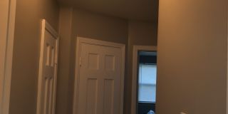 13797 Cedar Road Gallery 7