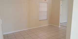 Deltona 4 Bedroom, 2 Bathroom - $1,895.00 Gallery 7