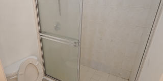 1035 Sw 144th Ave Gallery 17