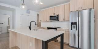 Industry Pittsburgh Gallery 47