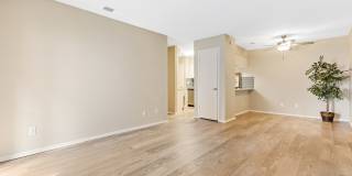 Clayton Pointe Gallery 17