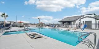 Avanterra Queen Creek Gallery 27