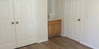 5401 Evans b Gallery 11
