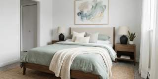 NOTCH8 APARTMENTS Gallery 10