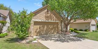311 Dove Hollow Trl-Unfurnished Sun City Rental Available 09/05/2026! Gallery 3