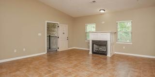 Stonewater Place Gallery 18