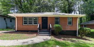 2288 Polar Rock Avenue SW 2288 Polar Rock Avenue SW Gallery 1