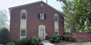 4360 Greenberry Lane Gallery 1