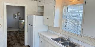 Large 4 bedroom house in Washburne District Large 4 bedroom house in Washburne District Gallery 32