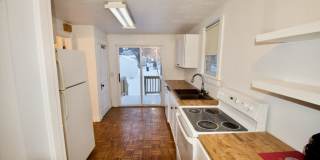 821 8th Street North Gallery 1