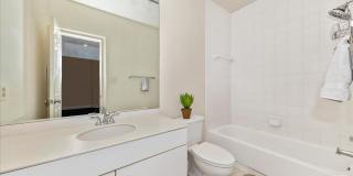 9723 BEMAN WOODS Way Gallery 39