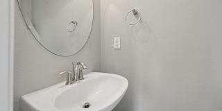 6914 Dusty Miller Way Gallery 10