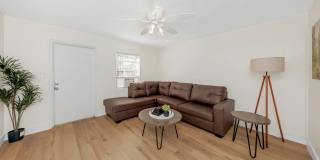 416 Skinner Blvd - Legacy Real Estate Fund LLC Gallery 18