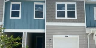 3/2/1 SW Ocala Townhome in Marion Ranch Gallery 1