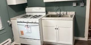 303 Franklin Apt 2 Gallery 1