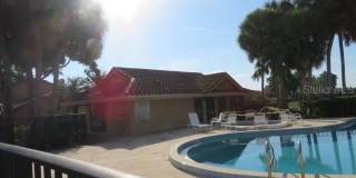 1188 N FAIRWAY Drive Gallery 51