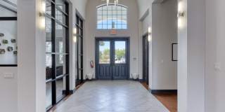 Judson Pointe Gallery 13