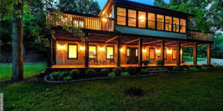 3261 Eden Drive Gallery 1