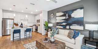 Ascend Nona West Gallery 30