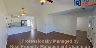 Freshly Updated 3 BD/2 BA Home with Garage, Fenced Yard Near Smith Creek Park Gallery 4