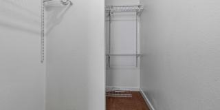 6627 N 27th Ave Gallery 24