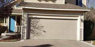 3544 Herons Circle Gallery 1