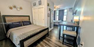 1446 Ocean Dr Gallery 2
