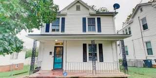403 Grove Street Gallery 11