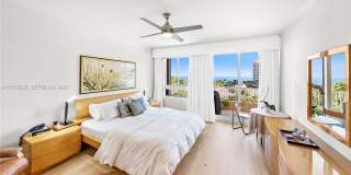 781 Crandon Blvd Gallery 23