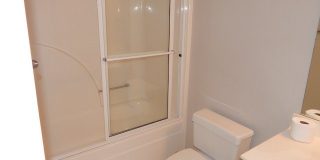 201 Red Cardinal Drive Gallery 13