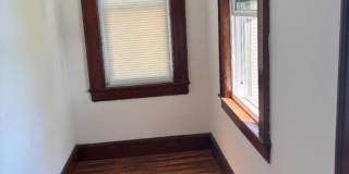 2074 Stowe St Gallery 3