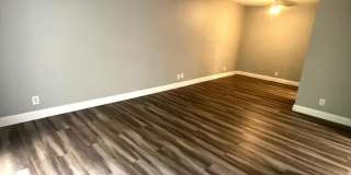 1527 S Flagler Drive Gallery 6