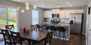3133 Phillips Way Gallery 2