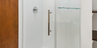 5266 N La Crosse Avenue Gallery 14