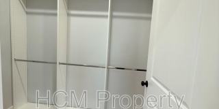 5235 Bellflower Blvd Gallery 13