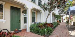 2705 SW 119th Way, Miramar, FL 33025 Gallery 7