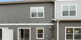 The Summit at Harvey Townhomes Gallery 59