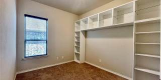 543 Haven Drive Gallery 15