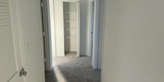 5933 NW Sweetwood Drive Gallery 24