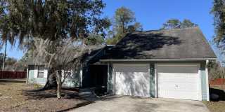 2902 Plantation Drive Gallery 1