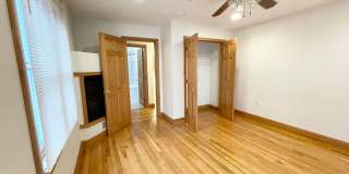 3 Bed in Southie Gallery 17