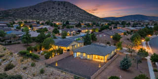 1000 N Wide Open Trail Gallery 47