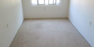 4707 Maripoe Street Gallery 18