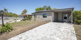 138 Pioneer Ln Gallery 13